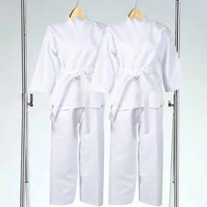 Jiu Jitsu Gi for <b>Men</b> & Women BJJ Gi <b>Kimonos</b> Lightweight Fabric jiu jitsu <b>kimono</b> Uniform With Bags - Product Image 6