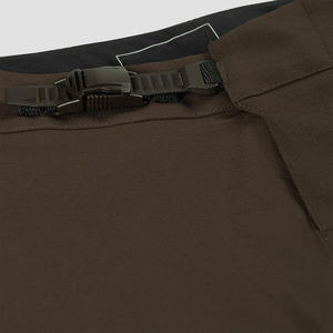 <b>Mens</b> Outdoor Biker <b>Shorts</b> With Customization Options Quick Dry Lightweight <b>Shorts</b> Perfect <b>For</b> Active Daily Sports - Product Image 4