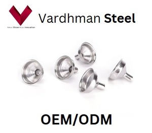 Pour Master Funnel, Embudos que convierten el caos en un vertido perfecto, Facilidad de flujo Embudo Flow Pro Precise Pour Funnel Perfect - Product Image 5