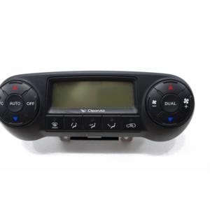 SISTEMA DE CONTROL DE CLIMA HYUNDAI iX35 1ª Serie 97250-2Y301 (10>) - Product Image 6