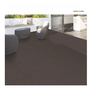 Azulejo de losa de mármol esmaltado pulido de porcelana de 600*1200mm de alta calidad, diseño moderno mate rústico antideslizante para baldosas de suelo de habitación - Product Image 1