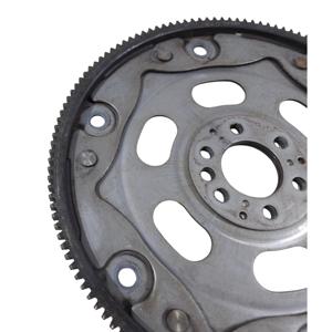 Corona del Cambio PEUGEOT Serie 2008 9815382880 HN05 Benzina 1200 (19>) - Product Image 6