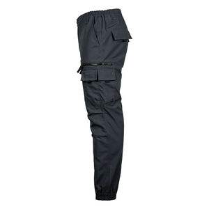 OEM al por mayor Cargo Jogger táctico transpirable pantalones cortavientos anti shirk Cargo para hombre Pantalones de chándal con múltiples bolsillos pantalones personalizados - Product Image 4