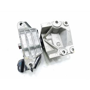 Supporto Cambio Hyundai i20 Serie 21830-C7000 G4LA Bifuel/Gas 1200 (20>) - Product Image 6