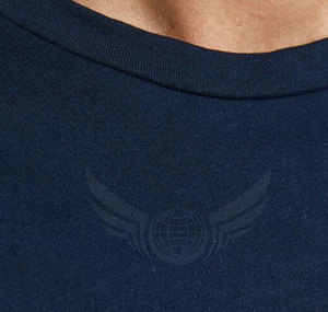 เสื้อยืดแฟชั่นฤดูร้อนสำหรับผู้ชาย,เสื้อยืดแขนสั้นสำหรับผู้ชาย - Product Image 5
