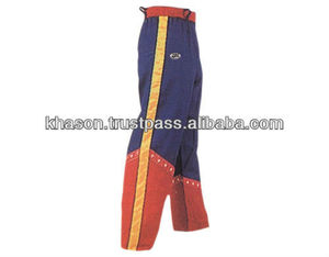 Maillot de rugby professionnel 100% polyester, design personnalisé, impression par transfert thermique, couleur fluorescente, broderie, taille plus - Product Image 6