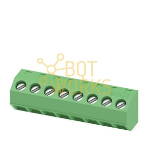 Phoenix Contact 1877546 - Nuovo - Product Image 1