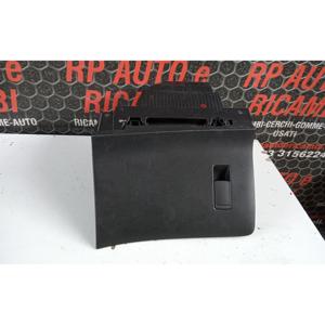 Boîte à gants PEUGEOT 208 Série (19>) 1662907180 - Product Image 2