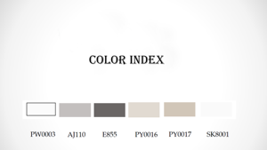 Kaili Wilton tapis <span class=keywords><strong>d</strong></span>'intérieur tissé imperméable à l'eau pour les enfants, les adolescents et les enfants, salon, étude, salle à manger, vente à chaud - Product Image 6