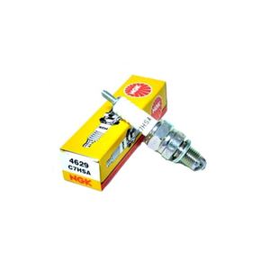 C7HSA <b>Motorcycle</b> Spark Plug for <b>Electrical</b> & Ignition <b>Systems</b> - Product Image 1