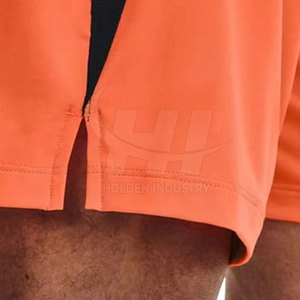 Custom Made Men <b>Shorts</b> New Style For Sale Customized Color Men <b>Shorts</b> Made In Pakistan Men <b>Shorts</b> - Product Image 4