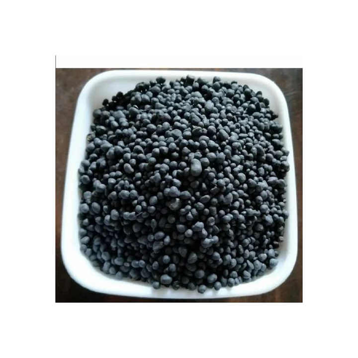 High-quality NPK Fertilizer Available to Improve Crop Resistance and Overall Plant Health