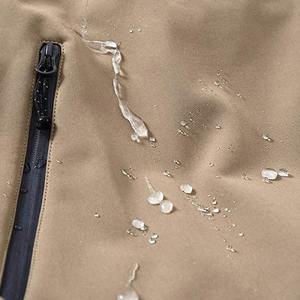 Prix de gros Pakistan Fabricant de patchs de broderie Veste universitaire Couleur unie Extérieur - Product Image 4