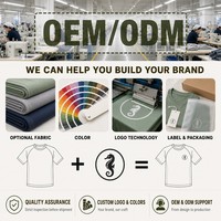 Ensembles de Survêtements Décontractés Personnalisés avec Logo, Ensemble 2 Pièces Short et T-Shirt à Manches Courtes d'Été pour Hommes