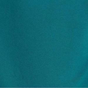 Hauts hommes décontracté à capuche Streetwear à manches longues couleur unie à capuche décontracté polaire coton blanc sweats à capuche bases hiver 450g - Product Image 6