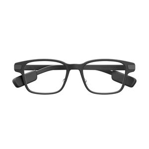 Lunettes IA AR G1 2025 Even Realities avec caméra de réalité augmentée et prise en charge de l'IA GPT Deepseek - Product Image 5
