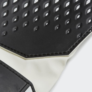 Gants de gardien de but de football de nouvelle mode gants d'entraînement de football vente chaude gant de gardien de but absorbant la sueur antidérapant unisexe - Product Image 6