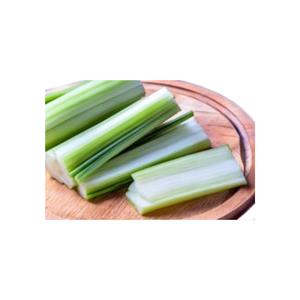 Tendencia en 2024: Polvo de hoja de apio para té y batidos | Superalimento natural rico en nutrientes para la salud y el bienestar - Product Image 2