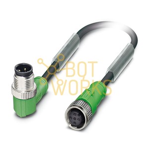 Phoenix Contact 1544950 - Nuovo - Product Image 1