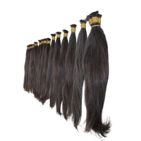 Perruque 100% Cheveux Humains pour Femme, Magnifique Perruque Naturelle Grise Bouclée Ondulée Profonde, Entièrement en Dentelle, Double Trame Faite à la Machine, Super Double Drawn