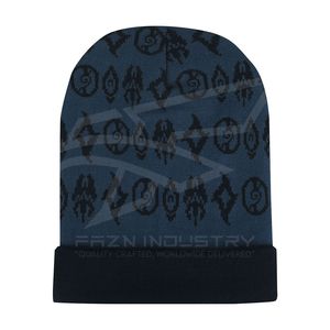 Beanie <b>Cap</b> Casual Lightweight Beanie Hat Stylish <b>Winter</b> Hat High Quality Custom <b>Winter</b> <b>Cap</b> Custom logo <b>Winter</b> Hat Beanies - Product Image 5