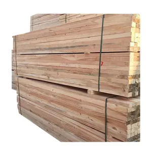 锯木松木/山毛榉托盘木材/松木木材炉排AA