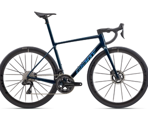 จักรยานเสือหมอบคุณภาพสูงรุ่นใหม่แท้ TCR Advanced SL 0 Dura-Ace ประสิทธิภาพสูงสำหรับการแข่งขัน - Product Image 3