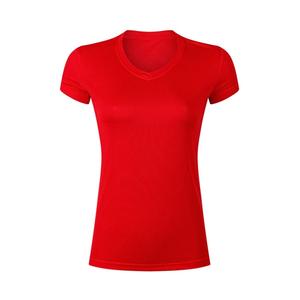 Wholesale Custom Sublimation <b>Printed</b> Quick Dry <b>Mesh</b> Fitness T-Shirt for Men Marathon Running T-shirt for men - Product Image 2