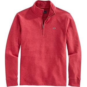 สเวตเชิ้ตมีซิปแบบเฉพาะของผู้ชาย,เสื้อสเวตเชิ้ตทรงสลิมฟิตลำลองปรับแต่งได้คุณภาพสูงสำหรับผู้ชายส่งออกจากบังกลาเทศ - Product Image 3