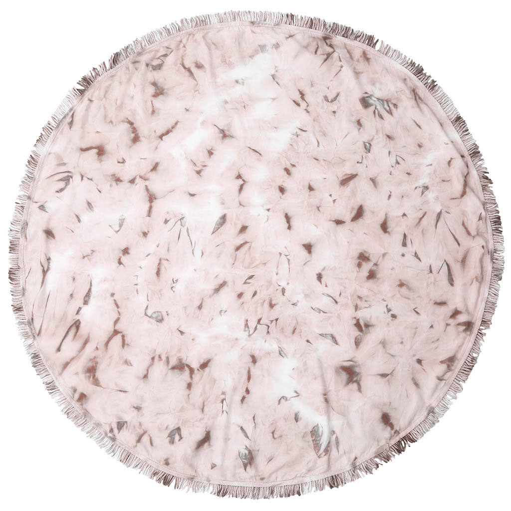 ดาวอังคาร