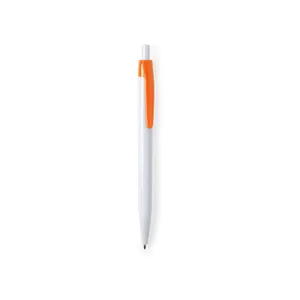 Penna a Sfera Personalizzata Kific, Gadget Promozionale - Product Image 5