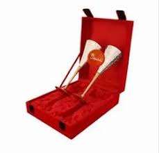 Royal Brass <b>Wine</b> <b>Goblet</b> Handmade Engraved Chalice Vintage Metal Cup Antique Finish Drinking Glass Barware Wedding Decor Gift - Product Image 6