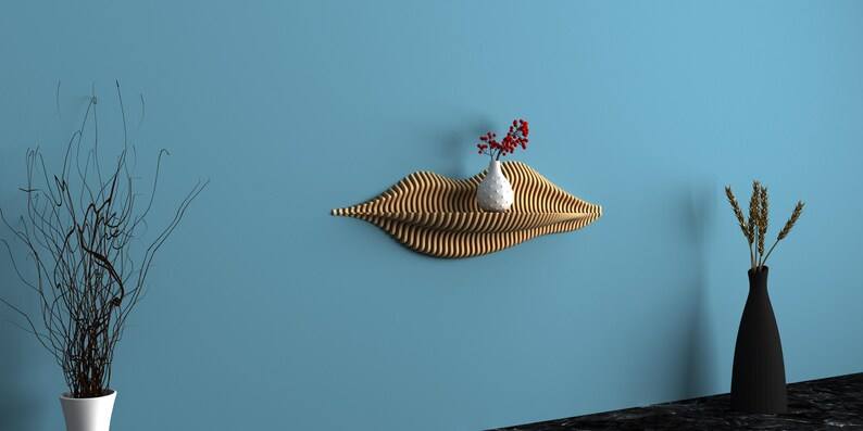 เช่นเดียวกับภาพ