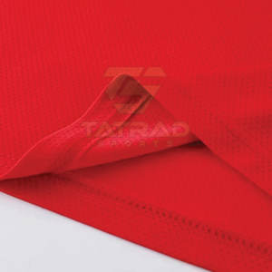 Uniformes de Voleibol Profesionales para Equipos, 100% Poliéster, Colores Personalizados, Ropa Deportiva Cómoda para Venta en Línea - Product Image 4