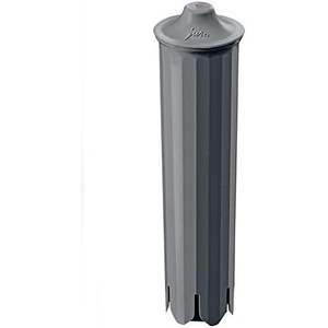 Jura 71794 Claris Smart Grey <b>Filter</b> Cartridge 3-Piece 5 X 10 X 10 cm Smart <b>Water</b> <b>Filter</b> Parts - Product Image 2
