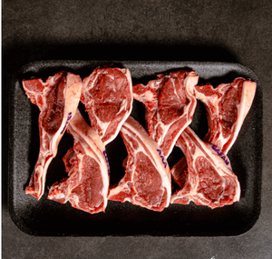 Viande de mouton/chèvre/agneau/carcasse fraîche/congelée halal 100% de qualité supérieure à vendre - Product Image 4