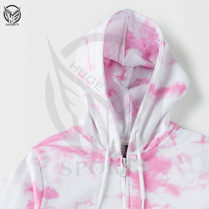 Sudadera con capucha 100% de algodón y lana de alta calidad para hombre, ropa de invierno con cuello con capucha y diferentes diseños, varios colores - Product Image 4