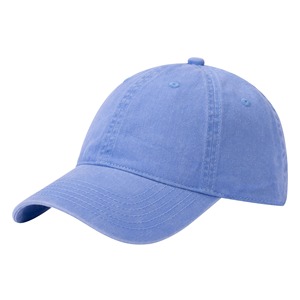 Vente en gros de casquette de baseball 100% coton avec broderie 3d du logo du client en haute qualité expédition rapide personnalisation à faible quantité minimale de commande - Product Image 3