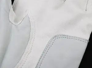 Nouvelle arrivée dans le monde des gants de golf Gants de golf à prix bon marché - Product Image 5
