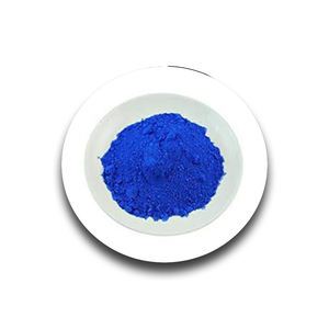 Fabricant direct de colorant pigmentaire de haute pureté multicolore sur mesure en gros - Product Image 1