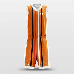 Custom Seys Spandex Men's - Private <b>Label</b> Manufacturer - Product Image 3