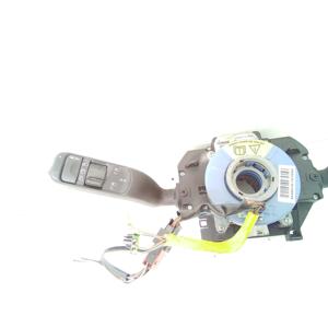 สวิตช์ไฟรถยนต์ ALFA ROMEO 159 Saloon (939_) 01560722200 (05>11) - Product Image 2