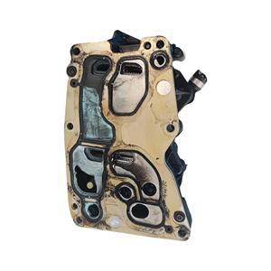 เครื่องแลกเปลี่ยนน้ำ/น้ำมัน BMW ซีรีส์ 1 (F21) N47D20D ดีเซล 2000 (12>18) - Product Image 3