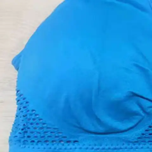 Sujetador deportivo para mujer, superventas, a la venta, Sujetador deportivo personalizado para mujer, ropa de gimnasio para uso de adultos, Sujetador deportivo, ropa de yoga - Product Image 3