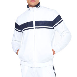 ชุดเสื้อฮู้ดกันหนาวกางเกงขาบานสำหรับผู้ชายและผู้หญิงใส่ได้ทั้งชายและหญิงชุดวอร์มผ้าฝ้าย100% มีขนาดพิเศษพิมพ์ลาย - Product Image 5