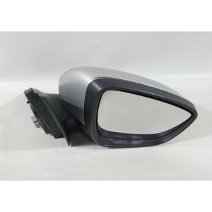 RECHTER RÜCKSPIEGEL FORD Focus S. Kombi 7. Serie JX7B-17E714-DH (18>) - Product Image 1