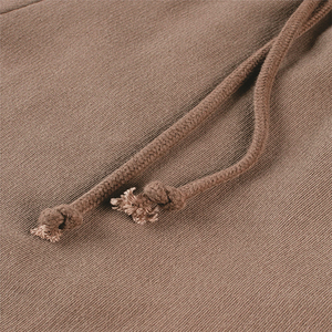 Shorts de sport pour hommes, dernière mode, utilisation polyvalente, fabricant de vêtements professionnels, vente chaude, short de sport pour hommes - Product Image 6