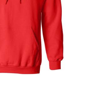 Quick Wear Hombres Sudaderas con capucha de gran tamaño de alta calidad Los diseños más demandados Peso ligero Top rending Sudaderas con capucha de gran tamaño con baja tasa - Product Image 2