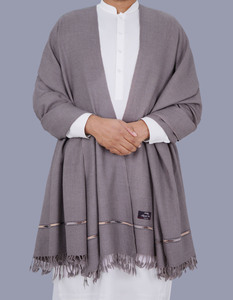 Meilleures ventes Vêtements d'hiver pour hommes Châles confortables et personnalisés Produit le plus vendu pour hommes Châles faits au Pakistan Châles d'hiver - Product Image 5