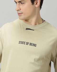 เสื้อยืดกราฟิก Grapple Master GM-4606 สำหรับผู้ชาย ทรงลำลอง ผ้าคอตตอนหนา 100% แขนสั้น แห้งเร็ว ระบายอากาศดี - Product Image 4